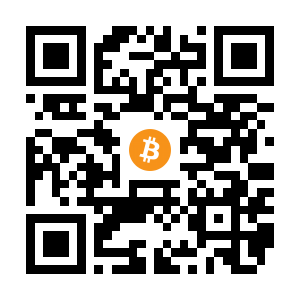 bitcoin:1DoGJJ4pFk9njvPi3K7gCtnwsjxMreya6z