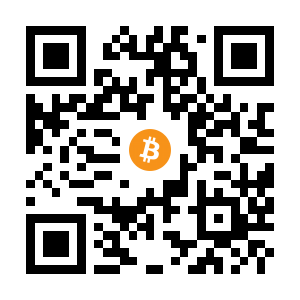 bitcoin:1DoL7w9z1dwxmAHv6o3drKcjSRcquZdSUb