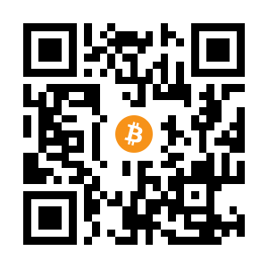 bitcoin:1DoQrofJvSwQ3WhHoE3zVxhbzpw9yL9om1