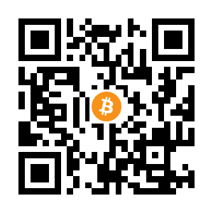 bitcoin:1DoQrofJvSwQ3WhHoE3zVxhbzpw9yL9om1