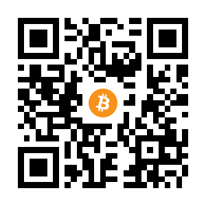 bitcoin:1DoV8fbMiopa2epPiEzbMebPmU8FE62VXB