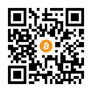 bitcoin:1Doemoaxc9pw1GkU9uaBZwu7vwAjqJNRBp