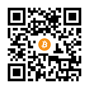 bitcoin:1Dog5a4j3VJWnzu7Ui5saZMdmzJbbUHBfg