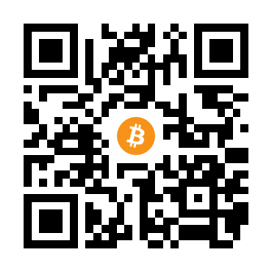 bitcoin:1DoiU2xii3EwAk1BRCBGbyAVGxWevzgkFB