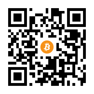 bitcoin:1DojHwuvxFJjWJk7Petx13vyUVJkJt9ptn