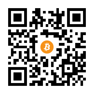 bitcoin:1DosB2pJ6ePtsGFgrmzht5ffeRVhR6rWow