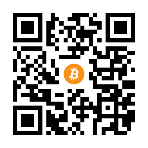 bitcoin:1Dot9fiXWdkkh68JtRucuXwyujqXVjwyKm