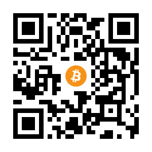bitcoin:1DowZxD3BVK4EBqWoD6QaES8t277hgmWDv