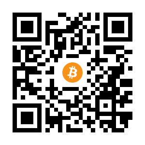 bitcoin:1DowZxD3BVK4EBqWoD6QaES8t277hgmWDv