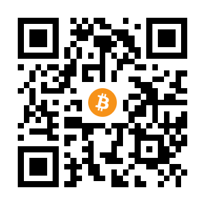 bitcoin:1Dp1RTReq6Fr2ABALcbDj6mtxevaLCz7R