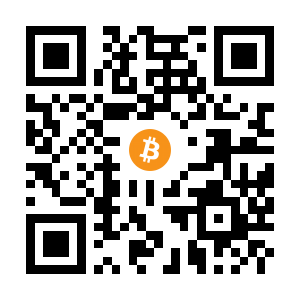 bitcoin:1Dp1yVTFmgb6oL5WoNVsLsZso4ATMzxD1M