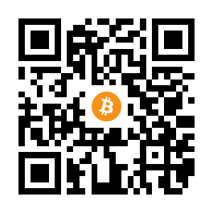 bitcoin:1Dp62bpPkCYZvSL2J8PupuP5V879xi3sCt