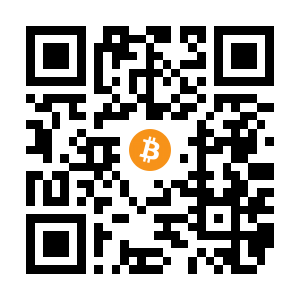bitcoin:1DpF19DsXWut2saFctRSmF76ZNJcSWtZPH