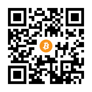 bitcoin:1DpbpftJxM6bFpMznepwvVQngeoyFKpWuM