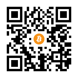 bitcoin:1DpshBEwAbSwE2pdXRWFpuUHVaxn3VmwDE