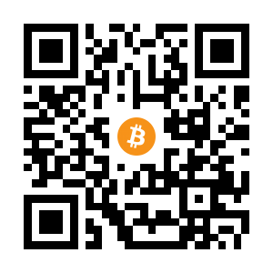 bitcoin:1Dq417YRoG9yCoiYN9qJ1ZfEAnTJ6Pqk8M