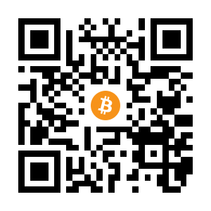 bitcoin:1Dq417YRoG9yCoiYN9qJ1ZfEAnTJ6Pqk8M