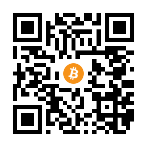 bitcoin:1Dq4mMG3fNkzmGKLMQ3U7bCxVDNL93CwcC