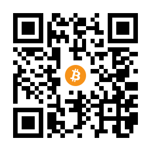 bitcoin:1Dq7ENPQzRM1fj15XMXgqBDDkD6M3Qt5Zv