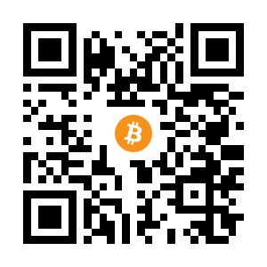 bitcoin:1Dq8i17sPSK4m3S8roBGGYv4Ph5n9YJH5V
