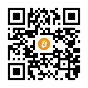bitcoin:1Dq9F5MTEgh7pz2AR6JvVNhcwMsX6B7Ewv