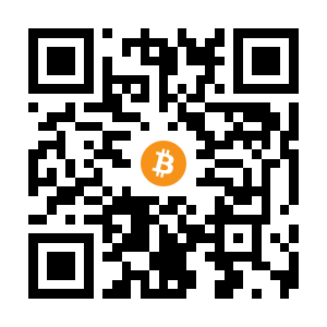 bitcoin:1Dq9TCvAa5cBaZ7QMB2LPZyTbuT5Yk9bCM