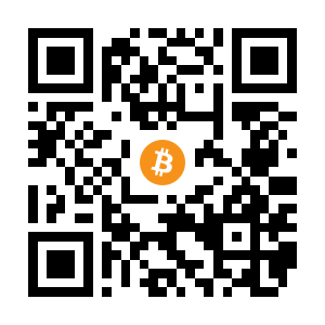 bitcoin:1DqCuSxLZz1mtKFMMcCiNXpVPfvcyKsUzG