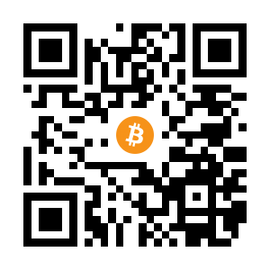 bitcoin:1DqaXXnjN8y8LuyypQxh6dp4rtDfUmdRNC
