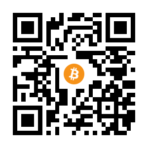 bitcoin:1DqdLqxNBHyZcvs2JwHs3iYiBMH2VhAwXQ