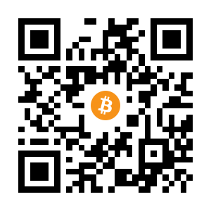bitcoin:1DqigmNYNqVFmdeLYt5PUN9FFMhJqhRCma