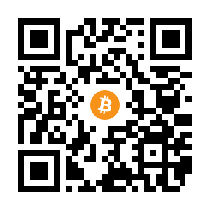bitcoin:1DqvSVrBNS7yjDfvXSbujqGqFq98Qa7DhA