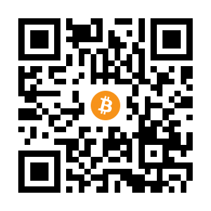 bitcoin:1DqvTTKjzKbHyvKATWDeV7jKF5Bvn4yScp