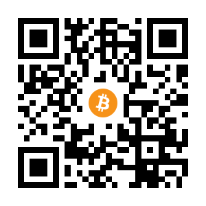 bitcoin:1DqysFLZmQQLK5TPDvGtq16PNDbzQD3qQr
