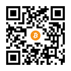 bitcoin:1Dr1AbmuhBa2zBSPABrGcmEdMN4hThPpTG