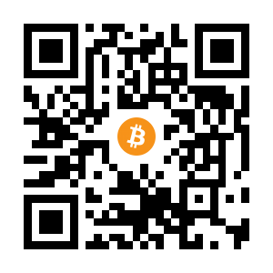 bitcoin:1Dr3fTVwmY4N6gVcNfJMnk85PCsPGWLE48