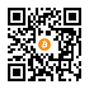 bitcoin:1DrCzmrojUm3A2fP28p6pfc334bPwhq3CS
