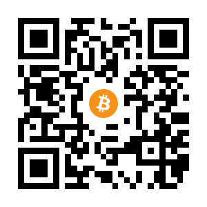 bitcoin:1DrHHHTWh9TrpV39PAeCVX73RVtz44YwpK