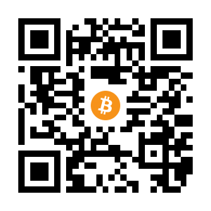 bitcoin:1DrJnLwwPDnmsg3i7LCSvzoJz1WCs6xk3f