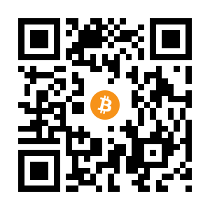 bitcoin:1DrLxjNbuSMu1UpzvNym6cFQ7CFUWqFo6L