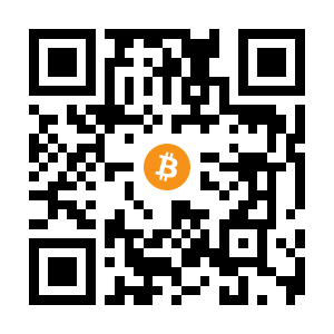 bitcoin:1DrdkaDWaX1XLcSKnk3evK3Hwgc3eCqRPb