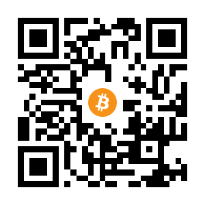 bitcoin:1DrjgLJ7cxgnBNBCSZvNStEu2BpuspUBgA