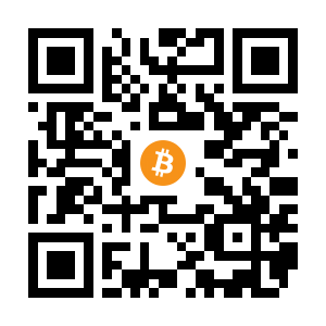 bitcoin:1DrkJ9KztrxyZucLKTt78hn2TYpFT9obgH