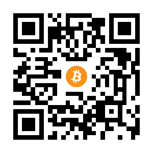 bitcoin:1DroCjLLcasupNyyZvKAaRs5VJWTfuNyVv