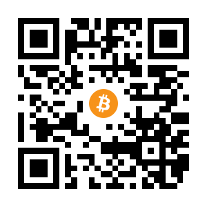 bitcoin:1Drtteh2EstvzCid776KsvgZ7FvQJLq9P4
