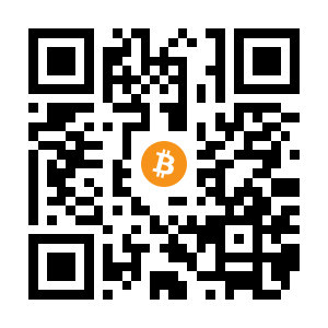bitcoin:1Drv8qxhN9w9EuwTPd9hyT4cwYWrarAJh9
