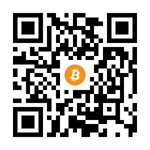 bitcoin:1Ds42efyUw5DSgsj4qDq5radHYzFksKEUZ