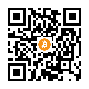 bitcoin:1Ds42efyUw5DSgsj4qDq5radHYzFksKEUZ