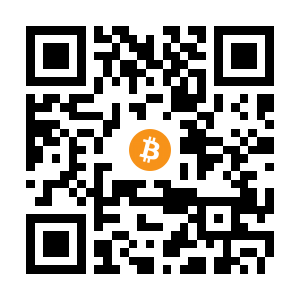 bitcoin:1DsA7zdnwfe81XyskWUk3rNmoA88aaohkG