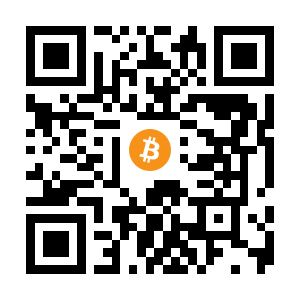bitcoin:1DsLwtiHWQdjA7QfAaqqn4UH8TXvsGn5a5