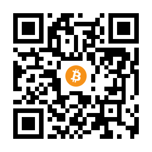bitcoin:1DsMqk6cDRxUa35kMUJcFKuYaa2X737qNa